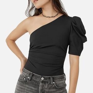 Free People Intimately Body Suit Size L